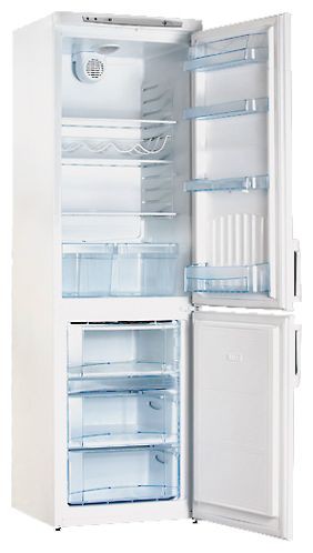 Холодильник Swizer DRF-119V Фото, характеристики