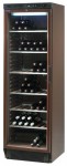 Kühlschrank TefCold CPV1380M 59.50x184.00x64.00 cm