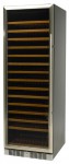 Kühlschrank TefCold TFW375S 59.50x176.00x68.00 cm