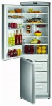 Kühlschrank TEKA NF1 370 60.10x200.00x63.40 cm