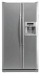 Kühlschrank TEKA NF1 650 92.50x177.50x74.00 cm