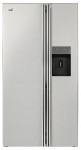 Kühlschrank TEKA NFE3 650 92.50x177.50x74.00 cm