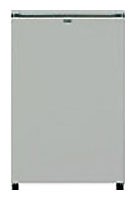 Kühlschrank Toshiba GR-E151TR W Foto, Charakteristik