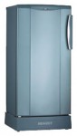 Kühlschrank Toshiba GR-E311TR W 59.80x153.60x60.50 cm