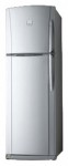 Kühlschrank Toshiba GR-H49TR TS 59.40x174.00x70.70 cm