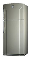Buzdolabı Toshiba GR-H74RD MC fotoğraf, özellikleri