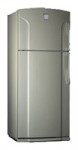 Холодильник Toshiba GR-H74RD MC 79.20x212.40x77.30 см