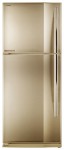 Холодильник Toshiba GR-M49TR RC 59.40x172.20x71.30 см