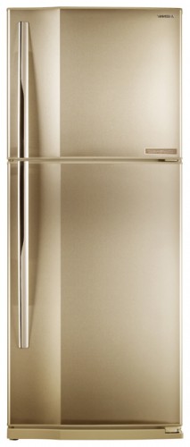 Tủ lạnh Toshiba GR-M49TR SC ảnh, đặc điểm