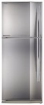 Kühlschrank Toshiba GR-M49TR TS 59.40x172.20x71.30 cm