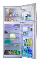 Холодильник Toshiba GR-M54TR GB фото, Характеристики