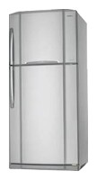 Tủ lạnh Toshiba GR-M64UD SX2 ảnh, đặc điểm