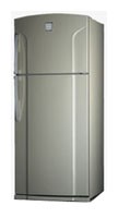 Tủ lạnh Toshiba GR-M74RDA MC ảnh, đặc điểm