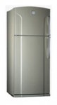 Kühlschrank Toshiba GR-M74RDA MC 76.70x185.40x74.70 cm