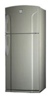 Холодильник Toshiba GR-M74RDA SC Фото, характеристики