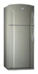 Kühlschrank Toshiba GR-M74RDA SC 76.70x185.40x74.70 cm