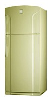 Ψυγείο Toshiba GR-M74UDA MC2 φωτογραφία, χαρακτηριστικά