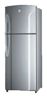 Kühlschrank Toshiba GR-N54RDA W Foto, Charakteristik