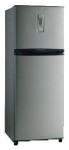 Kühlschrank Toshiba GR-N54TR W 65.60x160.00x69.30 cm