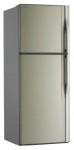 Kühlschrank Toshiba GR-R51UT-C (CZ) 65.50x175.20x72.00 cm