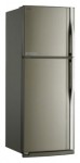 Холодильник Toshiba GR-R59FTR CX 65.50x175.20x72.00 см