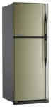 Kühlschrank Toshiba GR-R59FTR SC 65.50x175.20x72.00 cm