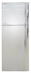 Kühlschrank Toshiba GR-RG51UT-C (GS) 65.50x175.20x72.00 cm