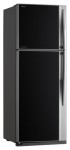 Kühlschrank Toshiba GR-RG59FRD GU 65.50x175.10x74.70 cm