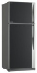 Kühlschrank Toshiba GR-RG70UD-L (GU) 76.30x182.50x77.60 cm