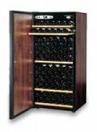 Kühlschrank Transtherm Manoir 68.00x145.50x68.00 cm