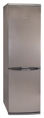 Ψυγείο Vestel DIR 380 φωτογραφία, χαρακτηριστικά
