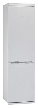 Холодильник Vestel DWR 360 Фото, характеристики