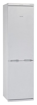 Холодильник Vestel DWR 366M фото, Характеристики