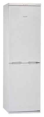 Kjøleskap Vestel DWR 385 Bilde, kjennetegn