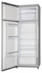 Refrigerator Vestel EDD 171 VS 59.50x170.00x63.80 cm