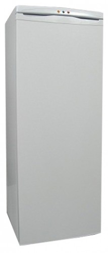 Kühlschrank Vestel GN 245 Foto, Charakteristik
