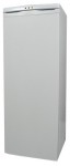 Kühlschrank Vestel GN 245 54.00x144.00x59.50 cm