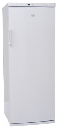 Kjøleskap Vestel GN 321 ENF Bilde, kjennetegn