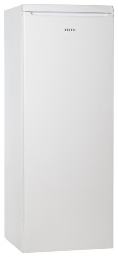 Tủ lạnh Vestel GT 245 ảnh, đặc điểm