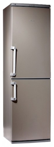 Buzdolabı Vestel LIR 366 M fotoğraf, özellikleri