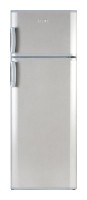 Buzdolabı Vestel LSR 345 fotoğraf, özellikleri