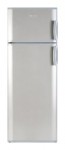 Køleskab Vestel LSR 345 60.00x171.00x60.00 cm