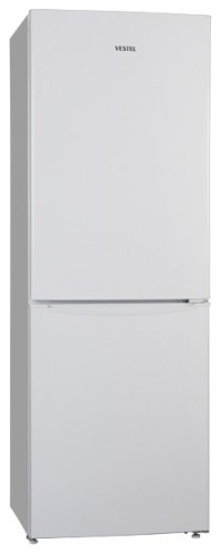 Холодильник Vestel MCB 301 VW Фото, характеристики