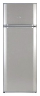 Холодильник Vestel SN 260 фото, Характеристики