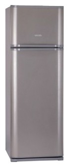 Kühlschrank Vestel SN 345 Foto, Charakteristik