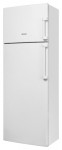 Kühlschrank Vestel VDD 260 LW 54.00x144.00x60.00 cm