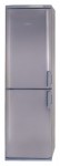 Kühlschrank Vestel WIN 385 60.00x200.00x60.00 cm