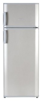 Buzdolabı Vestel WSN 260 fotoğraf, özellikleri