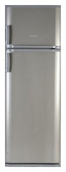 Buzdolabı Vestel WSN 345 fotoğraf, özellikleri