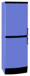 Kühlschrank Vestfrost BKF 355 B58 Blue 60.00x186.00x60.00 cm